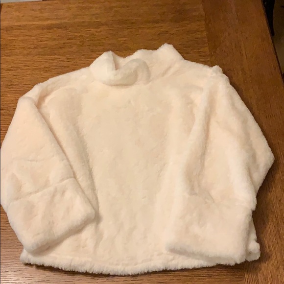 ❤️SPRING/ SUMMER 2020 trend sweater women’s - Picture 7 of 8